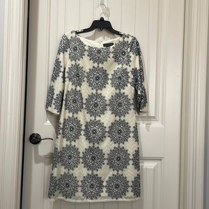 Jessica Howard size 12 dress